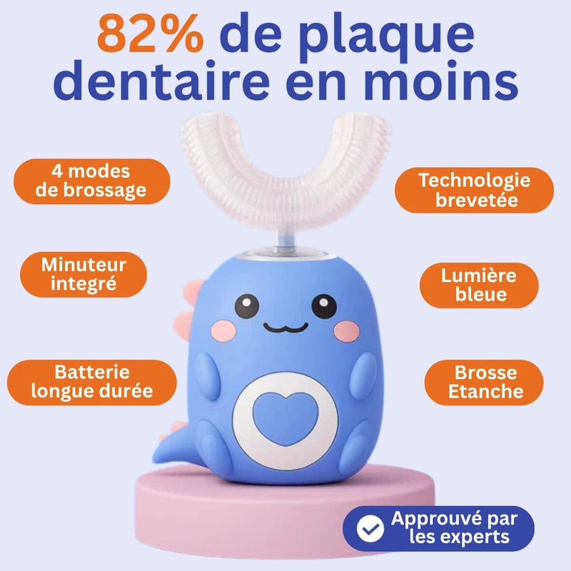 https://cdn.dropmagic.ai/medias/8d8ee77f-9df6-44cb-ab6e-ccca6dc91aec.webp