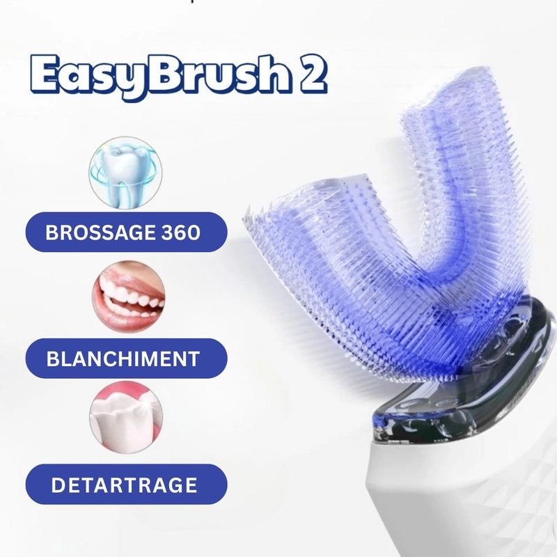 https://cdn.dropmagic.ai/medias/fba307d2-6876-4b53-ad7a-34d23c837edc.webp